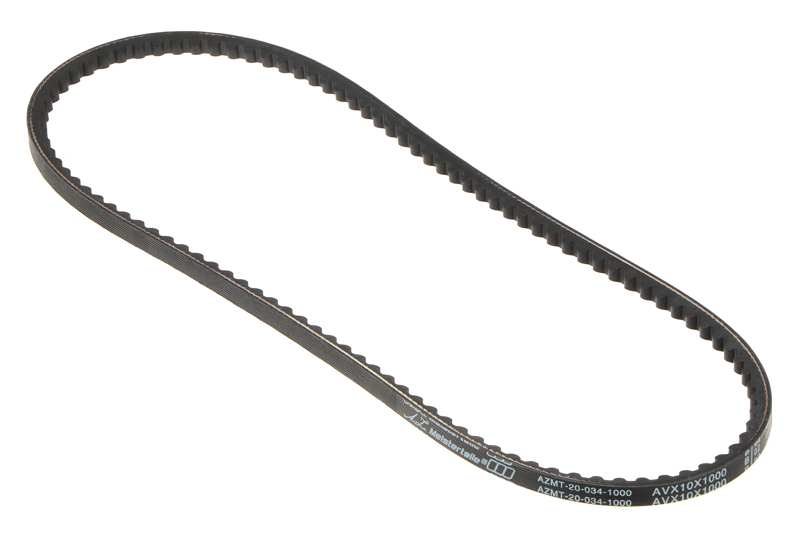 Keilriemen